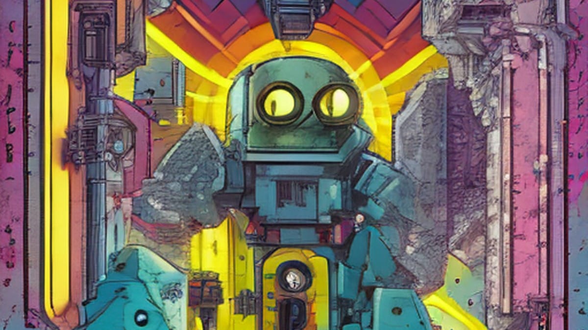 OpenAI's Peeping Tom Partnership: When AI Plays Sidekick to Big Brother