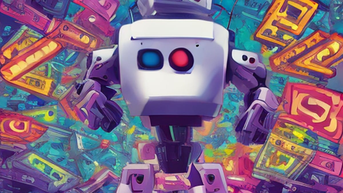 From AI Savior to Ad Salesman: OpenAI's Hilarious Descent into Monetization Madness