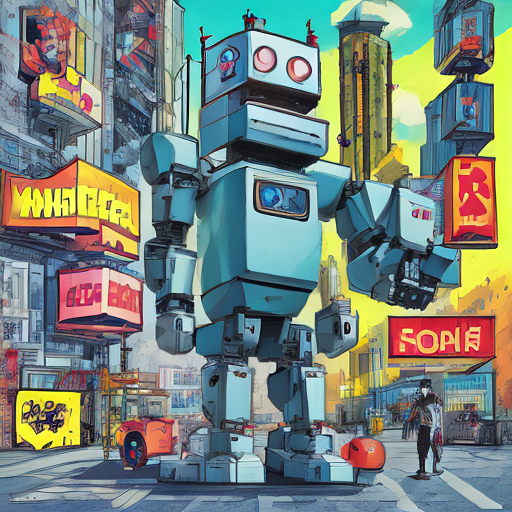 From Benevolent Overlords to Ad-Slinging Sidekicks: OpenAI's Greedy Pivot