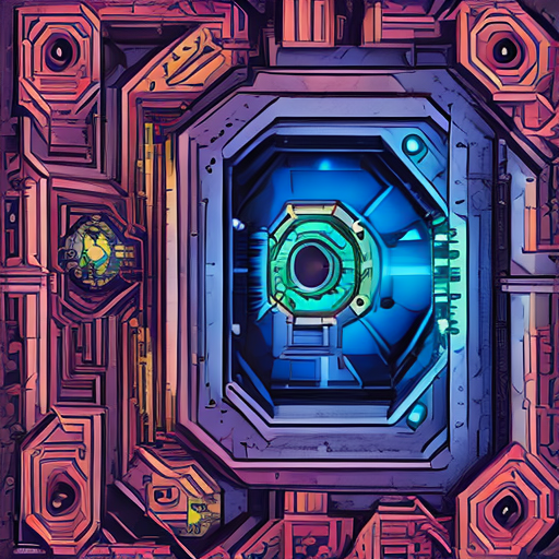 Password Managers' Broken Promises: When Your Digital Vault Plays Peeping Tom