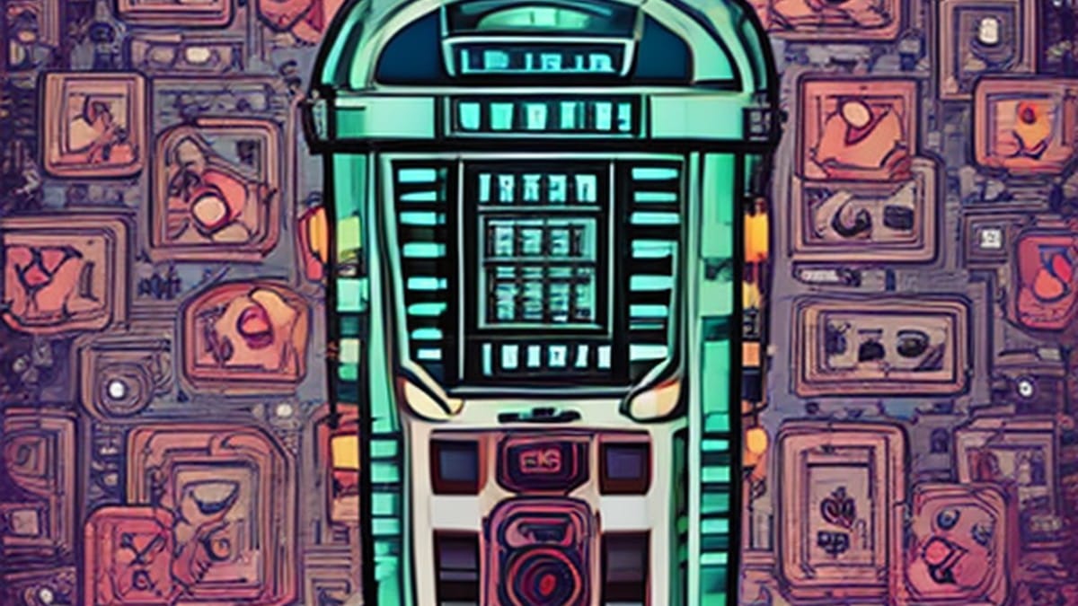 Claude's Lonely Hearts Club: Anthropic's Ban on Subscription Sharing