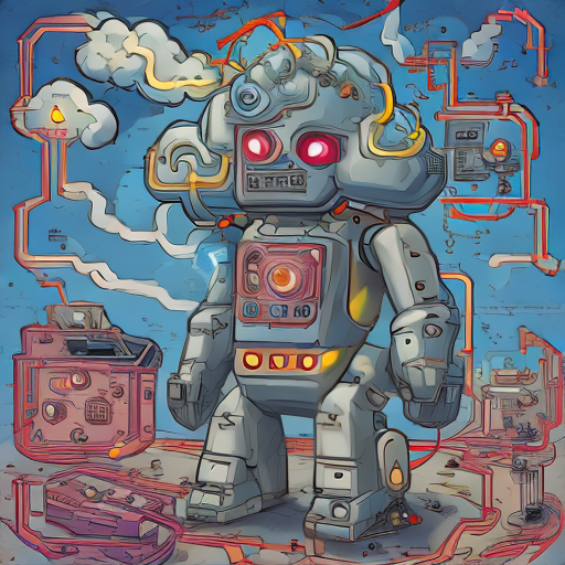 AI in Your Pocket: The Stealthy Shift from Cloud Overlords to Personal Phone Tyrants