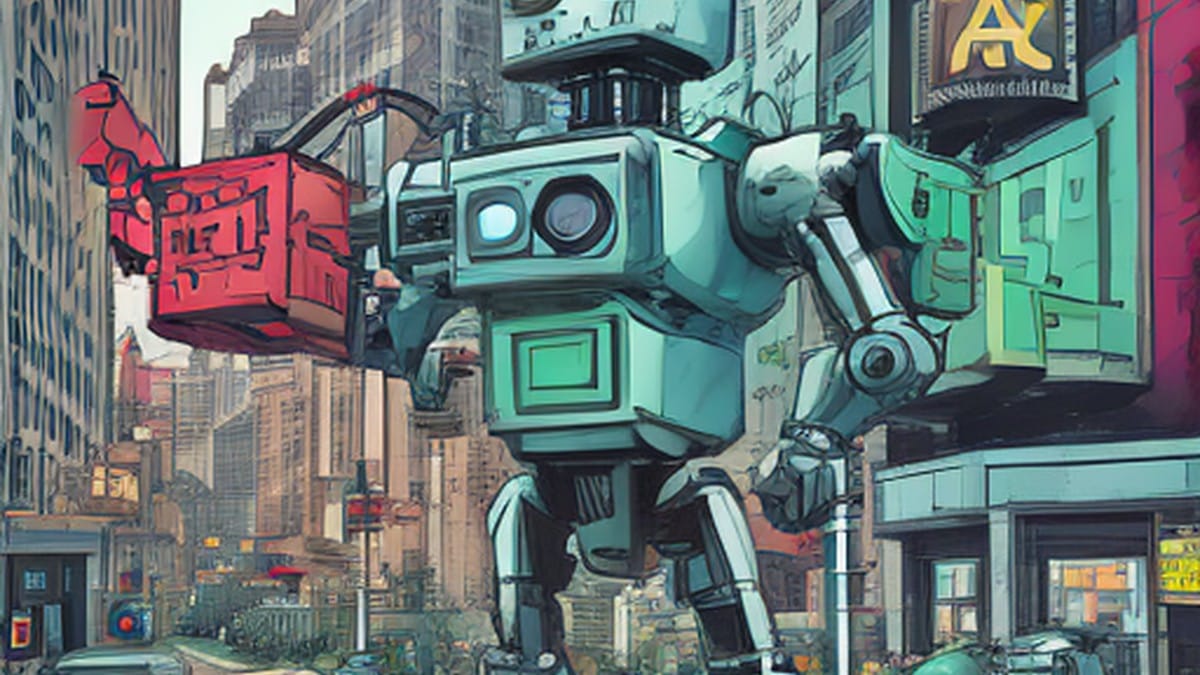 From Helpful Bot to Ad-Pushing Overlord: The ChatGPT Betrayal