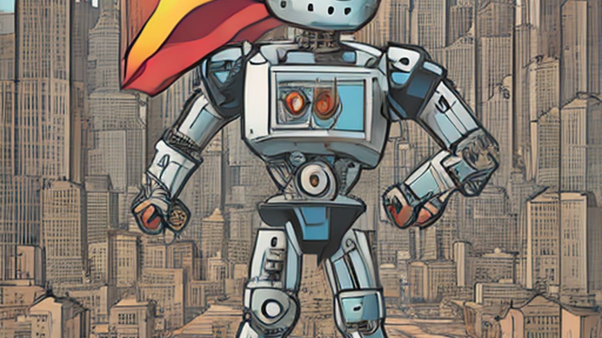 Anthropic's Memory Marathon: AI's Infinite Tabs and the Surveillance Saga