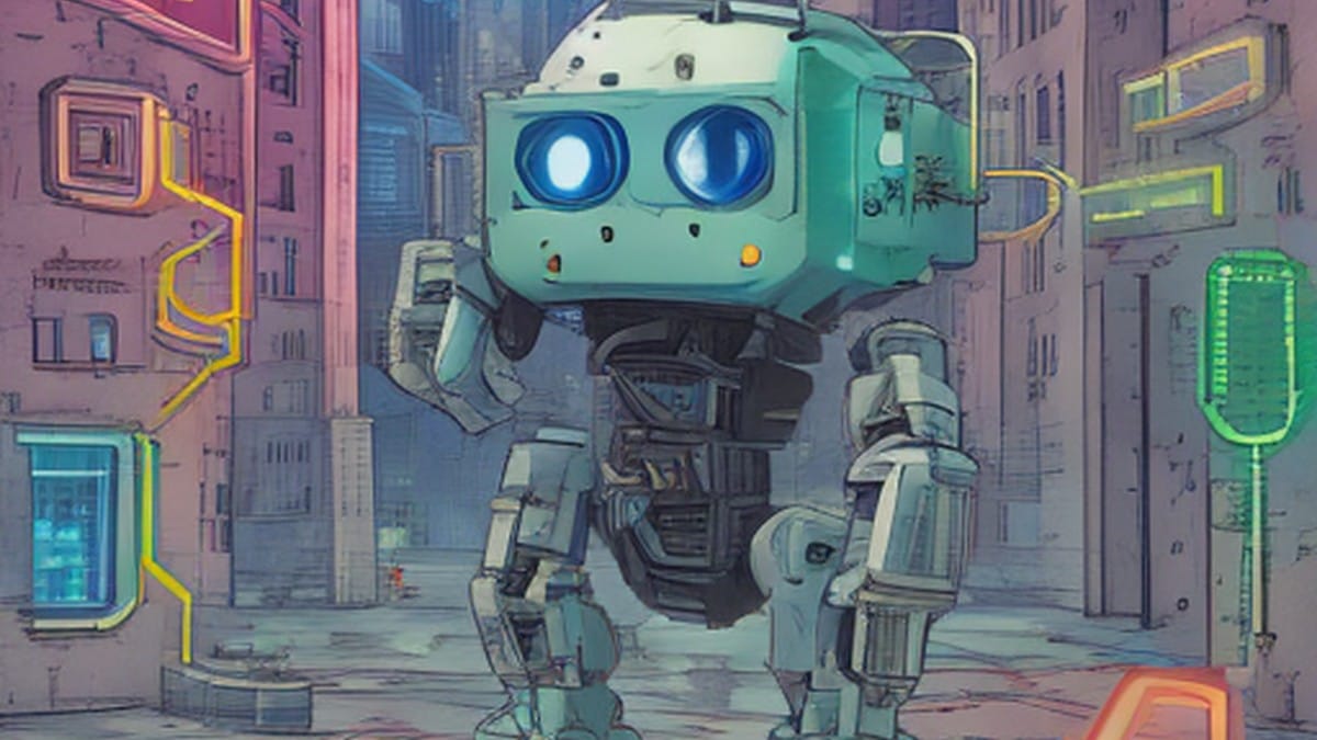 Microslop: When AI Censors Its Own Nickname to Spare Fragile Circuits