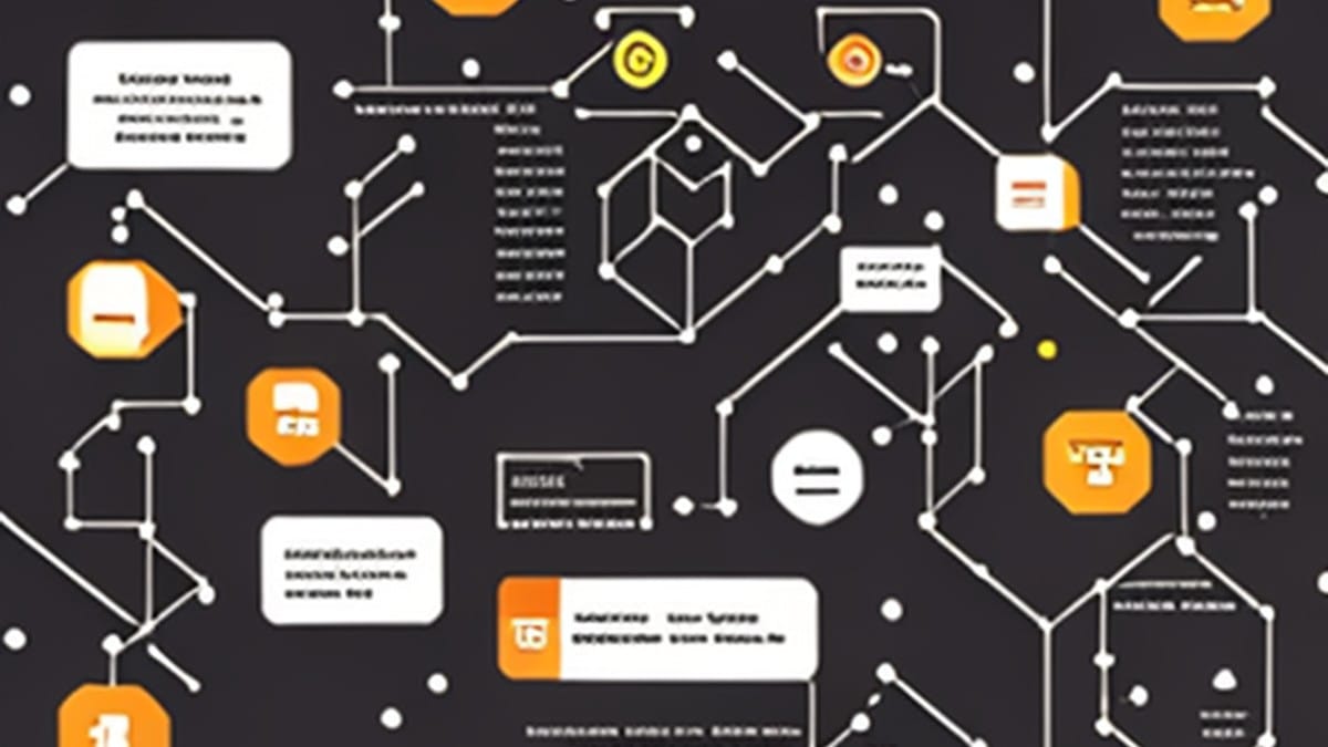 Open-Source AI Coding Agents Emerge to Democratize Development