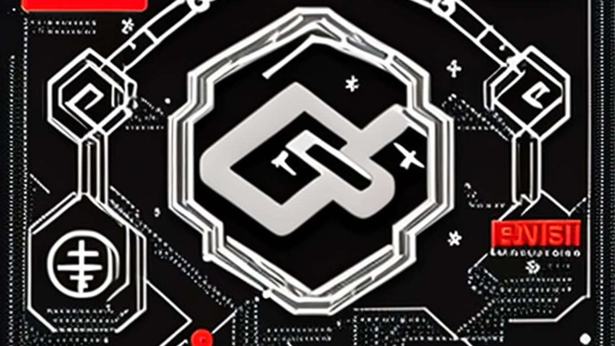 AI Fraud and Supply-Chain Attacks Expose Vulnerabilities in Engineering Workflows