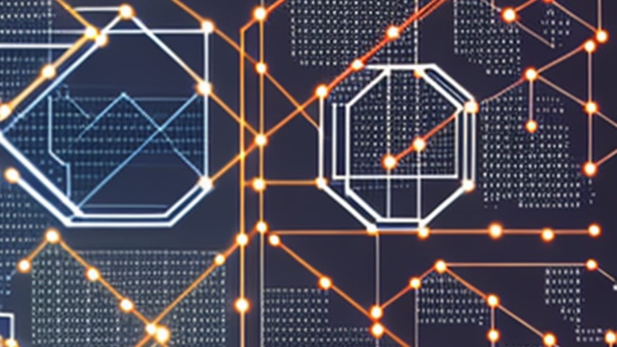 Progreso en IA para Resolver Problemas Matemáticos Complejos y Herramientas para Agentes de Codificación