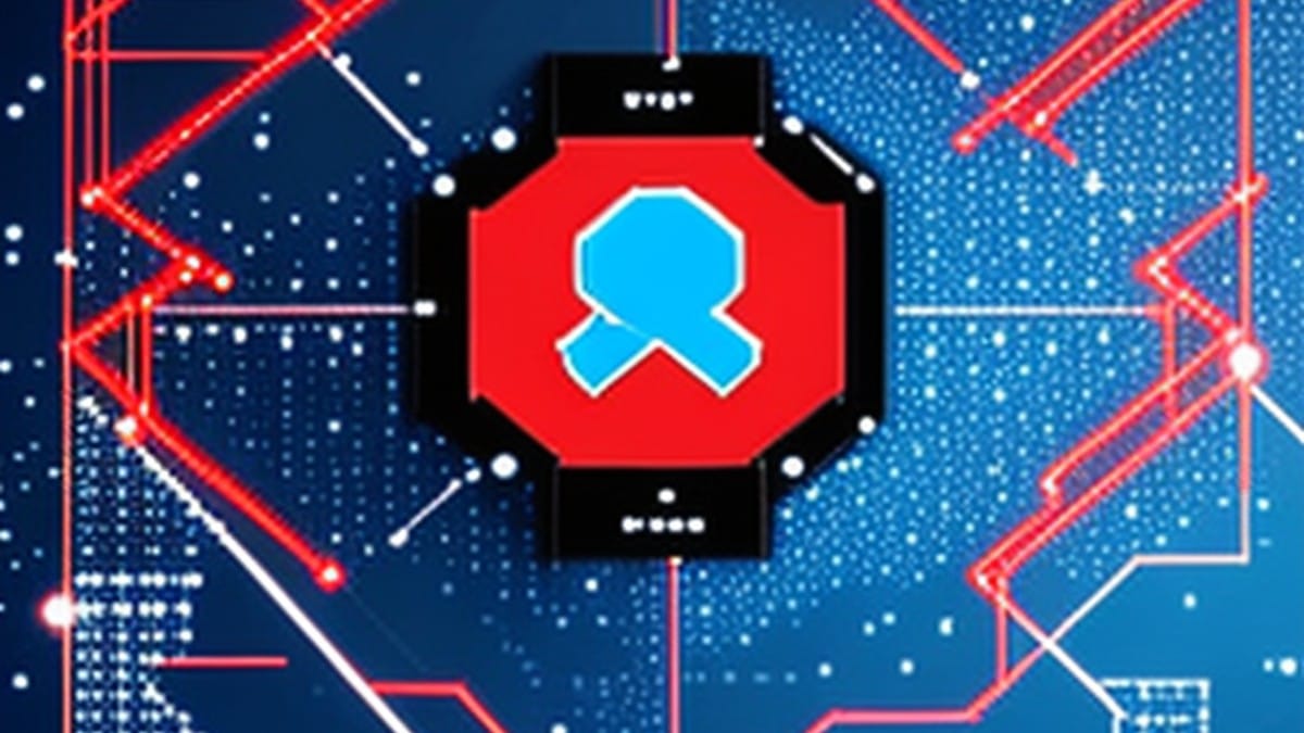 AI Tools Advance Inference and Agents as Security Risks Emerge and Sora Winds Down