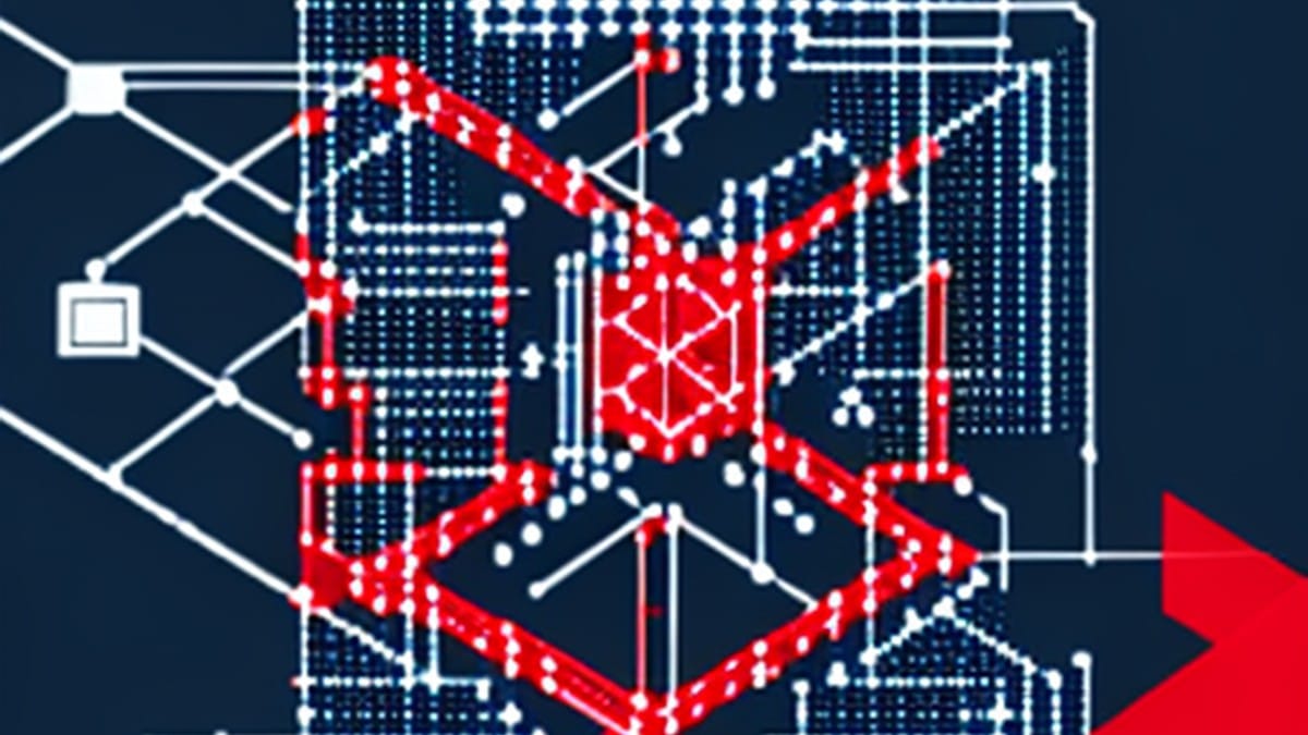 Breakthroughs in AI Model Compression and RAG-Based Video Generation