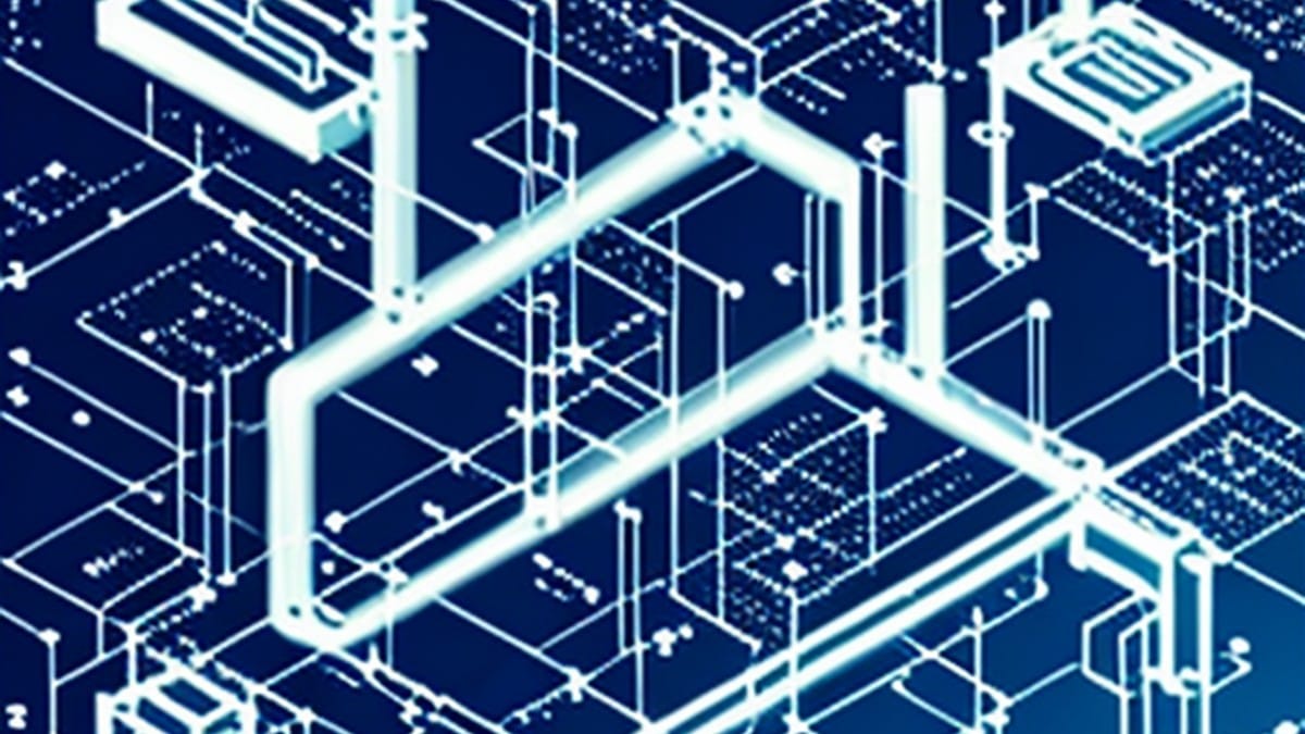 Avances en Herramientas para Agentes de IA en Codificación y Extracción de Datos