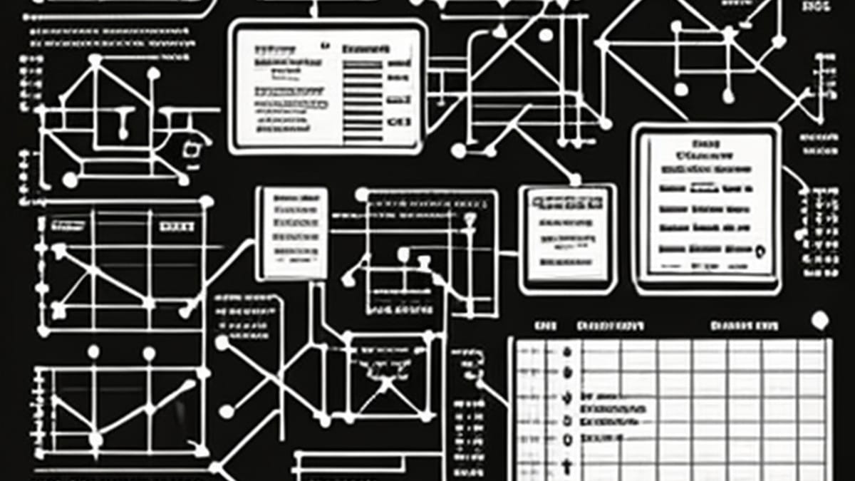 AI Agents Reviving Free Software and RL-Diffusion Mathematical Ties