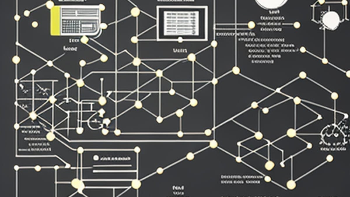 Agentes de IA Revitalizan el Software Libre y Conexiones Matemáticas en IA