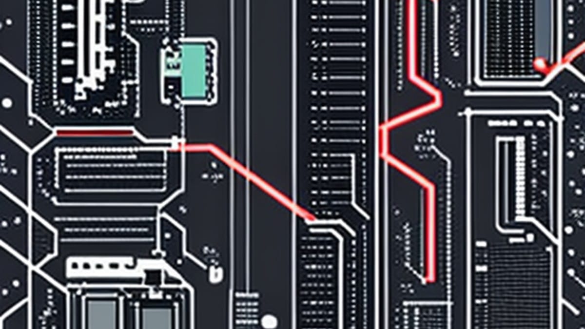 Emerging AI Tools and LLM Applications in Interactive Scenarios