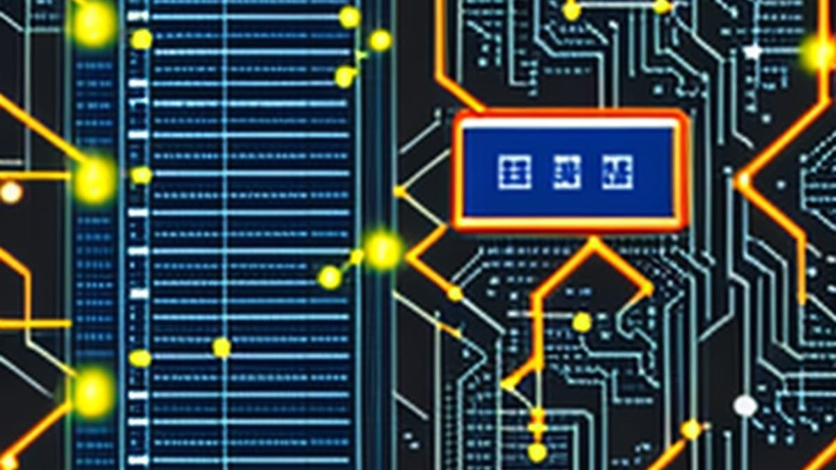 AI Agents Streamline Coding as Infrastructure Vulnerabilities Persist