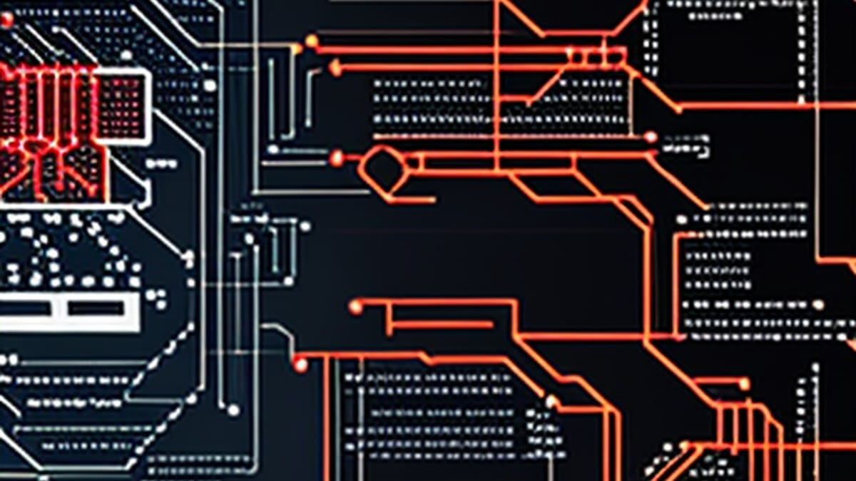 Democratizing AI Compute: Shared GPUs, Browser Quantization, and Security Warnings