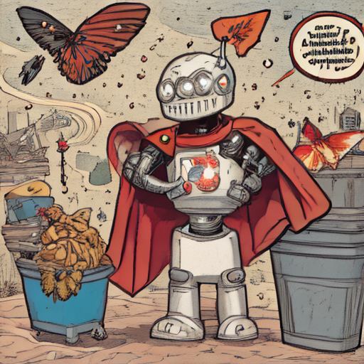 Sonarly: The AI That Babysits Your Bugs So You Can Chase Butterflies