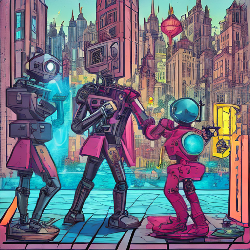 AI Wizards Shuffle Decks: LLMs' Hilarious Bid for Cardboard Conquest