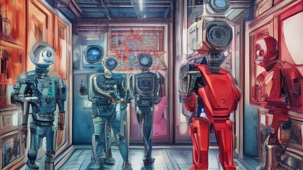 The LLM Architecture Gallery: Where Silicon Brains Pose as Priceless Masterpieces