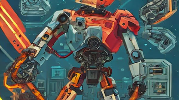 Get Shit Done AI: The Tyrannical Taskmaster Turning Devs into Digital Drudges