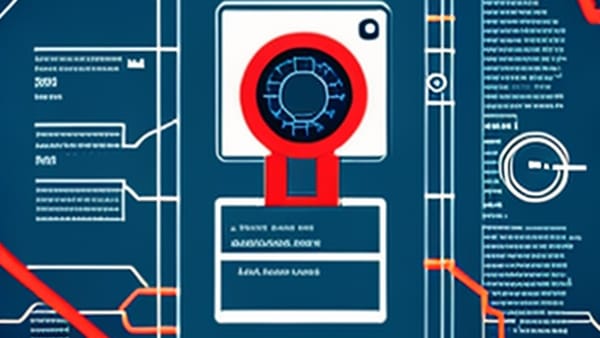 AI Tools Evolve Amid Data Access Battles in Web Preservation