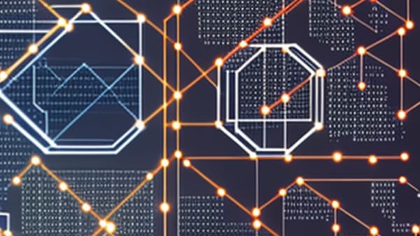 Progreso en IA para Resolver Problemas Matemáticos Complejos y Herramientas para Agentes de Codificación