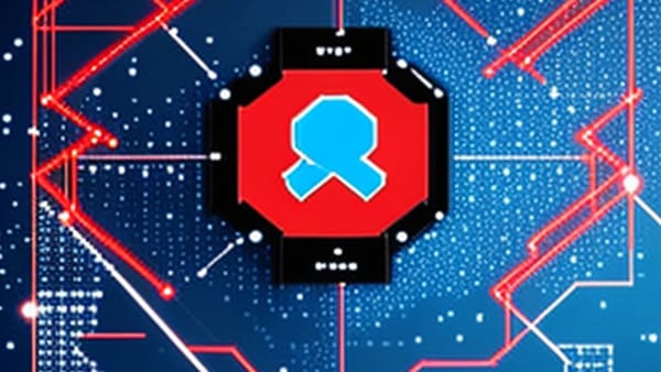 AI Tools Advance Inference and Agents as Security Risks Emerge and Sora Winds Down