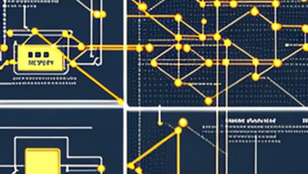 Avances en Compresión Extrema de Modelos y Generación de Video con RAG en AWS