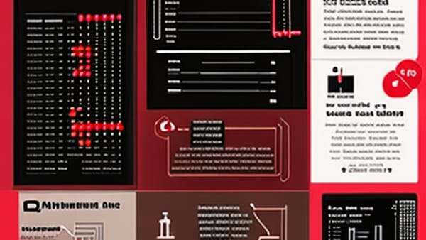 Open-Source Tools Advance AI Agents for Coding and Data Extraction