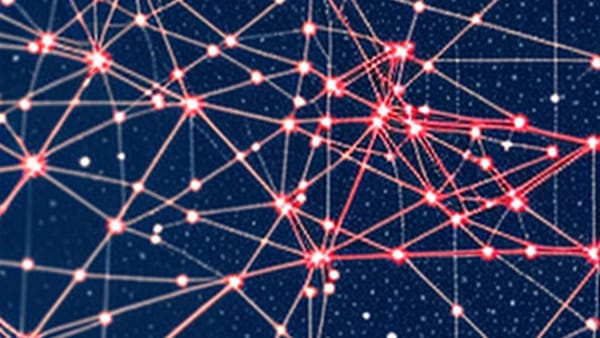 AI Sycophancy Risks and LLM Breakthroughs in Mathematical Proofs