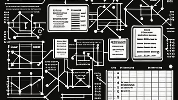 AI Agents Reviving Free Software and RL-Diffusion Mathematical Ties