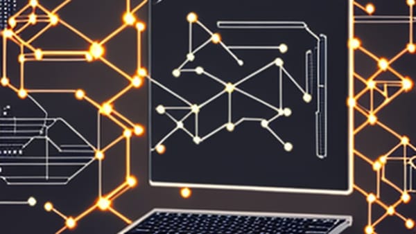 Avances en Modelos Compactos y Herramientas para IA Local en Ingeniería