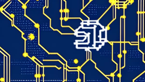 Strategic AI Partnerships and Bio-Inspired Memory Tools Drive Infrastructure and Agent Efficiency