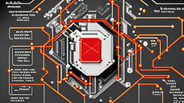 Minimal Hardware for Massive Models and AI Agent Management Tools