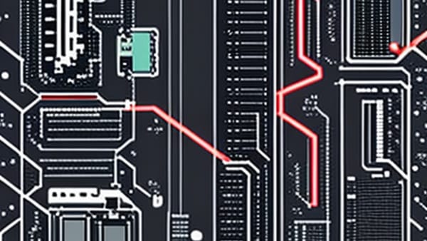 Emerging AI Tools and LLM Applications in Interactive Scenarios