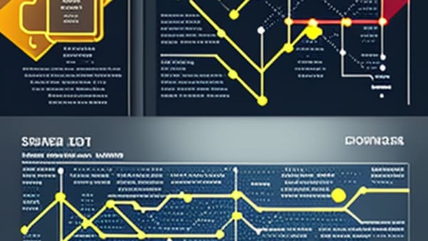 AI Agent Benchmark Breakthroughs and Strategic Infrastructure Partnerships