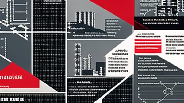 AI Supply Chain Vulnerabilities and Expanding Roles in Education and Infrastructure