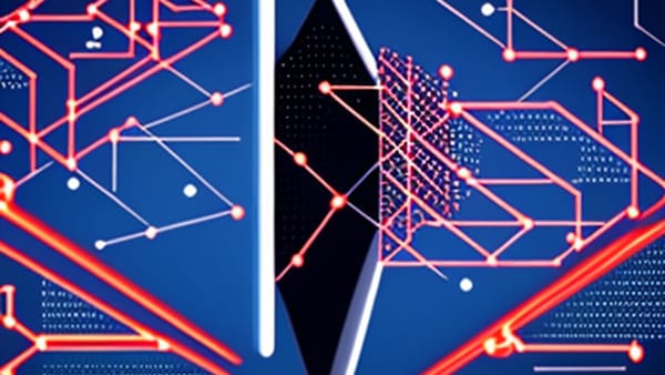 OpenAI's Media Expansion and Emerging GPU Security Risks