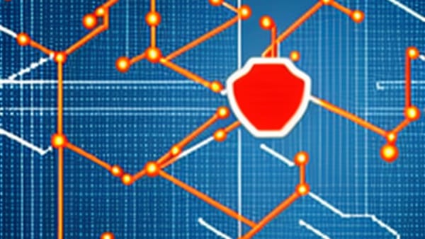 Supply Chain Vulnerabilities and AI Infrastructure Investments Demand Focus on Security and Scale