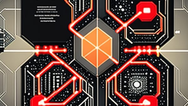 Avances en Optimización de Recursos y Seguridad en IA: Equilibrio entre Accesibilidad y Protección