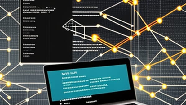 On-Device AI Tools and Local Model Experimentation Drive Accessibility